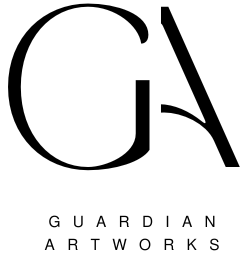 Guardian Artworks